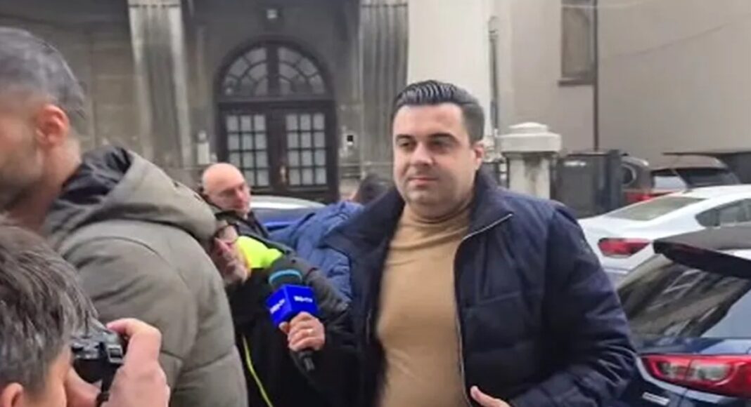 razvan cuc