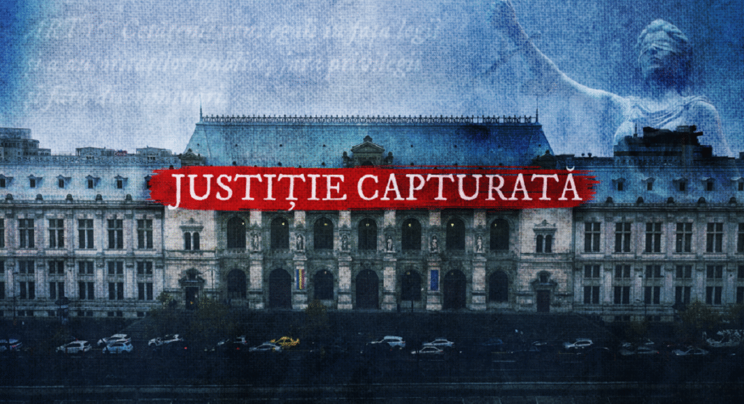 documentar