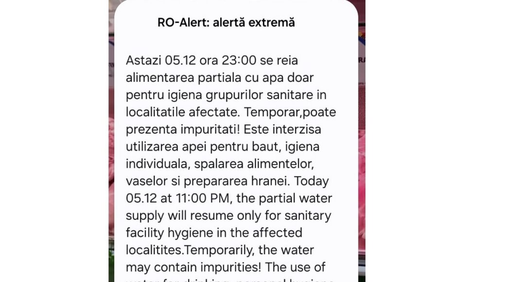 roalert