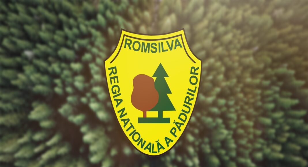 romsilva