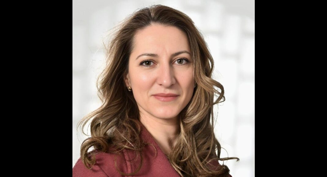roxana pandele arhitect sef ploiesti