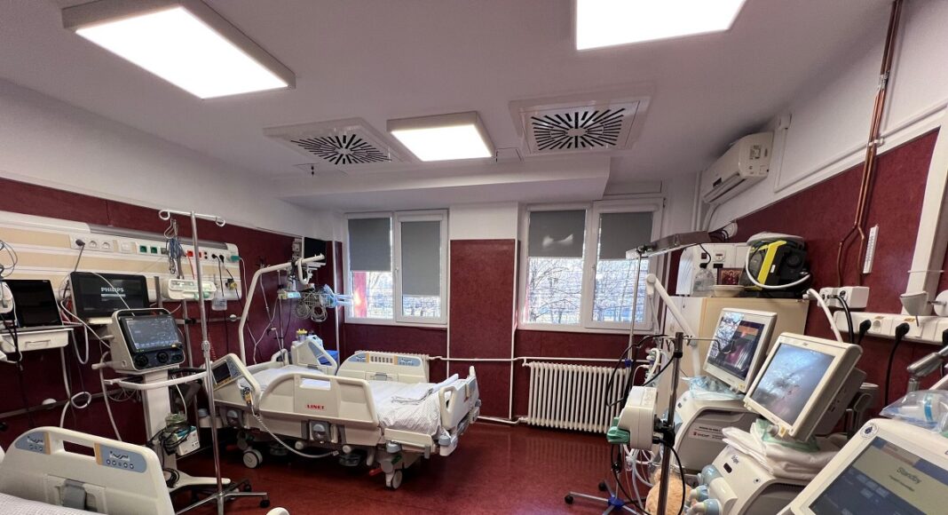 salon pediatrie ploiesti