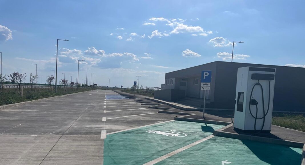 spatii servicii a7