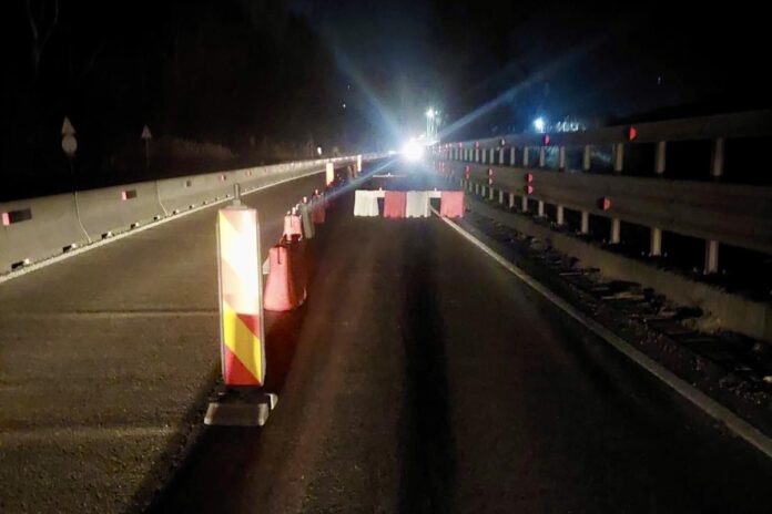 surpare dn1 cornu cnair