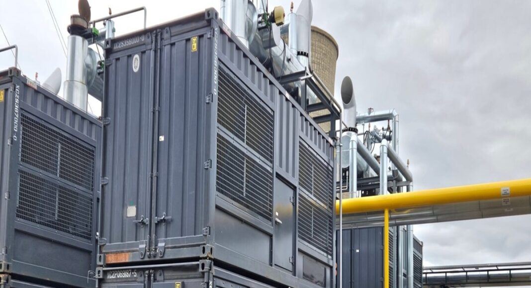termo