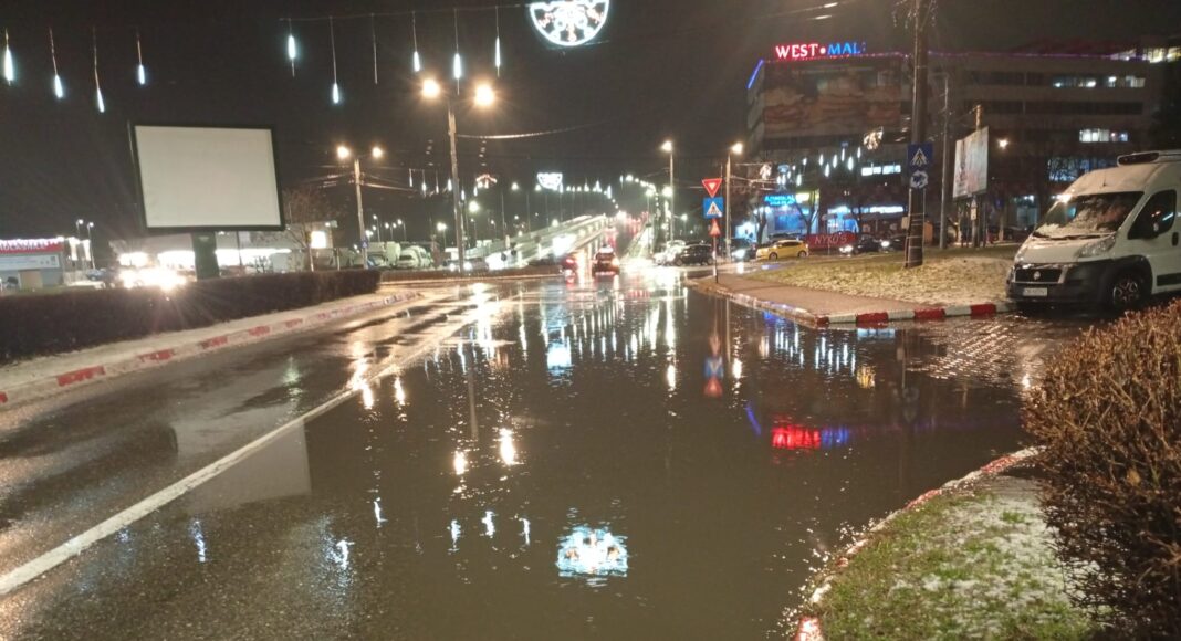 balta ploiesti
