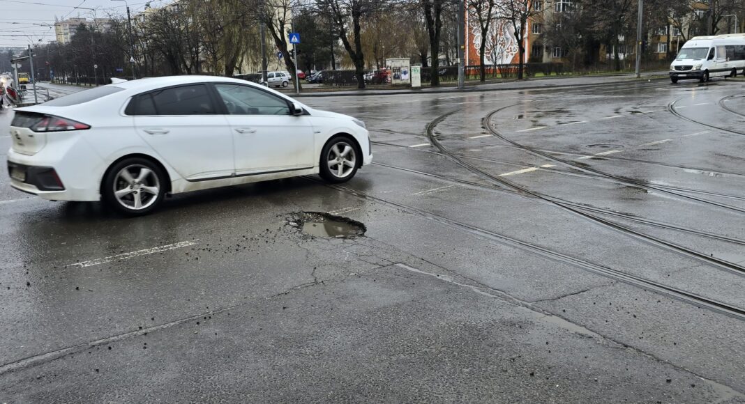 groapa ploiesti