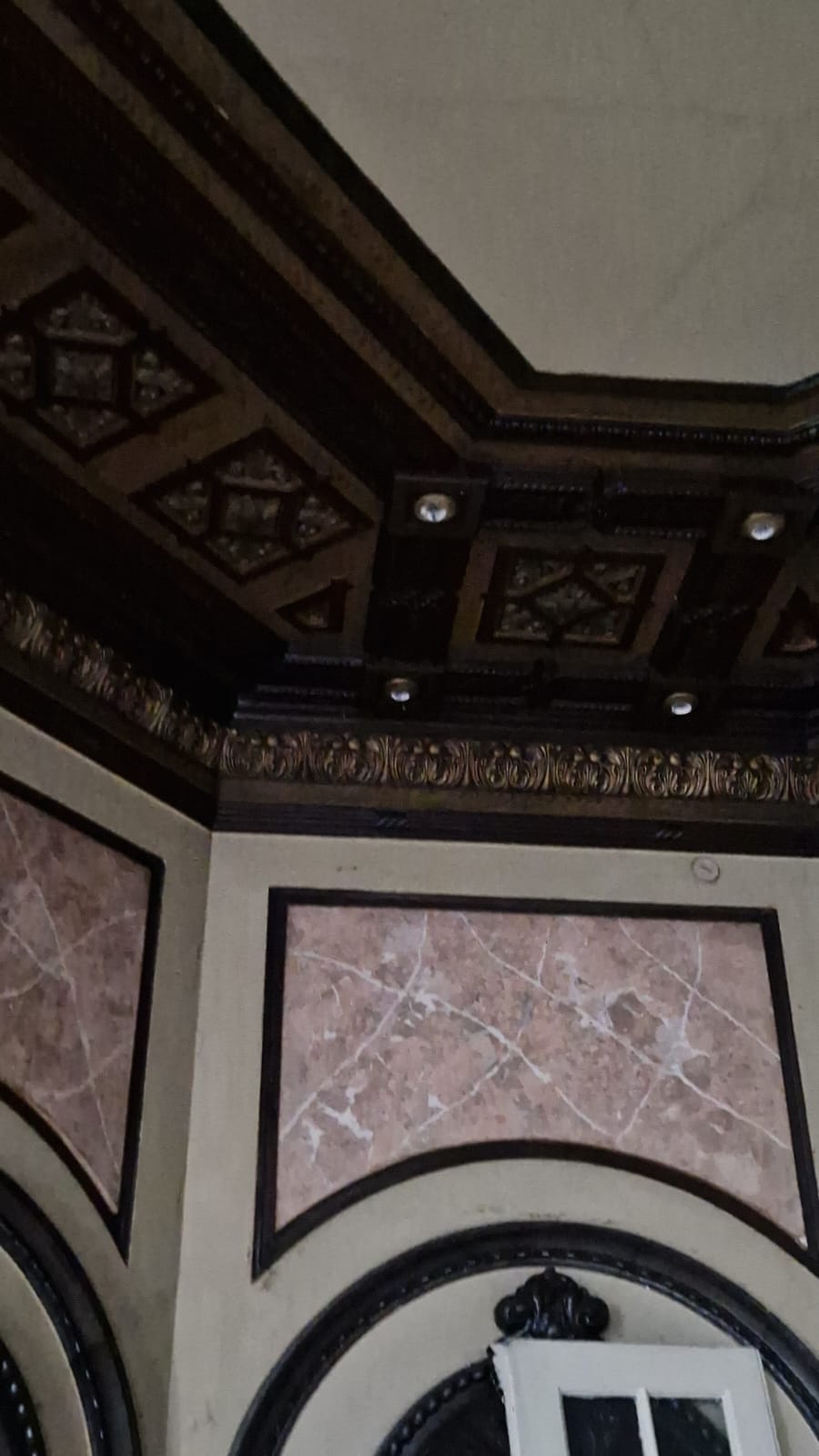 fosta casa casatoriilor ploiesti
