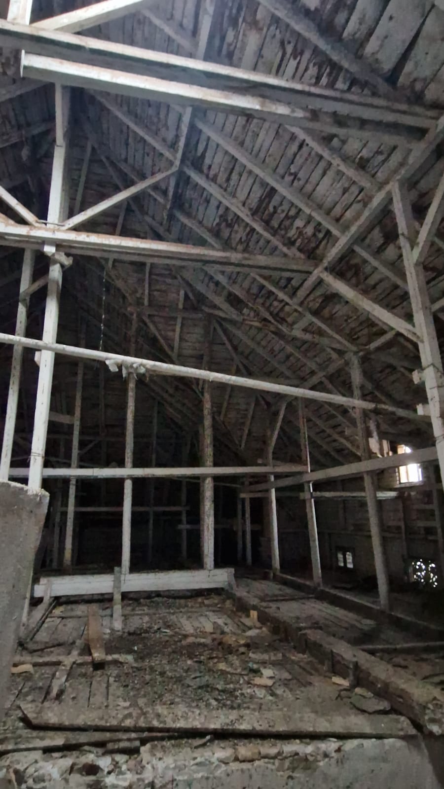 fosta casa casatoriilor ploiesti