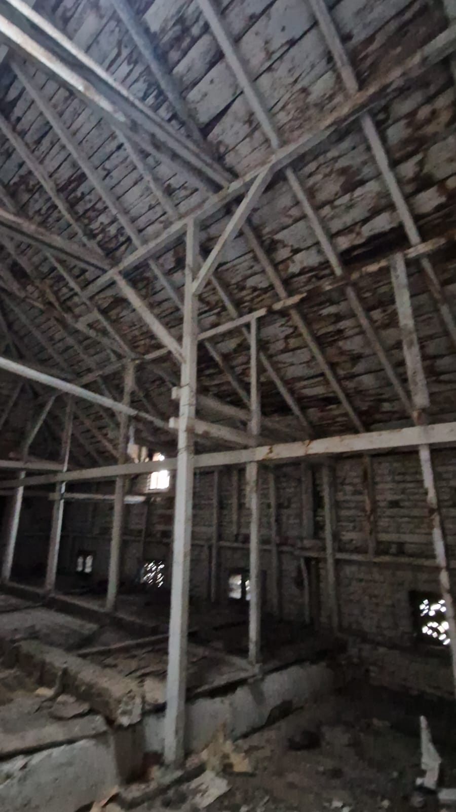 fosta casa casatoriilor ploiesti