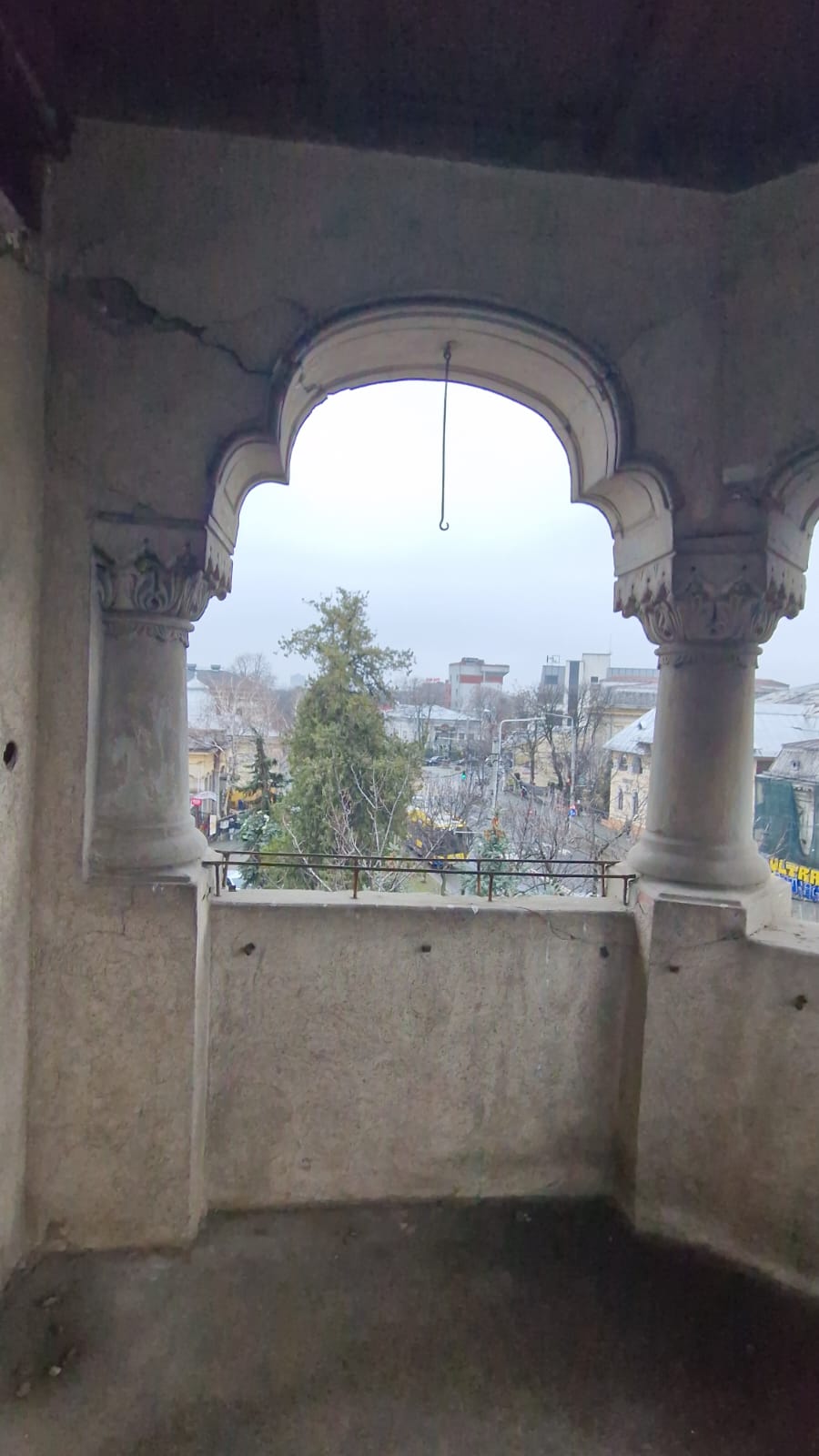 fosta casa casatoriilor ploiesti