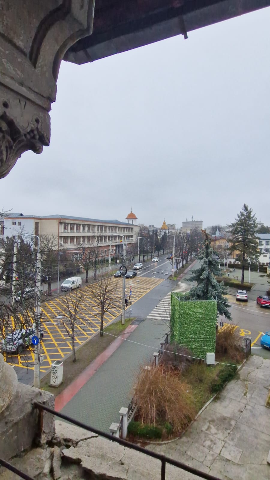 fosta casa casatoriilor ploiesti