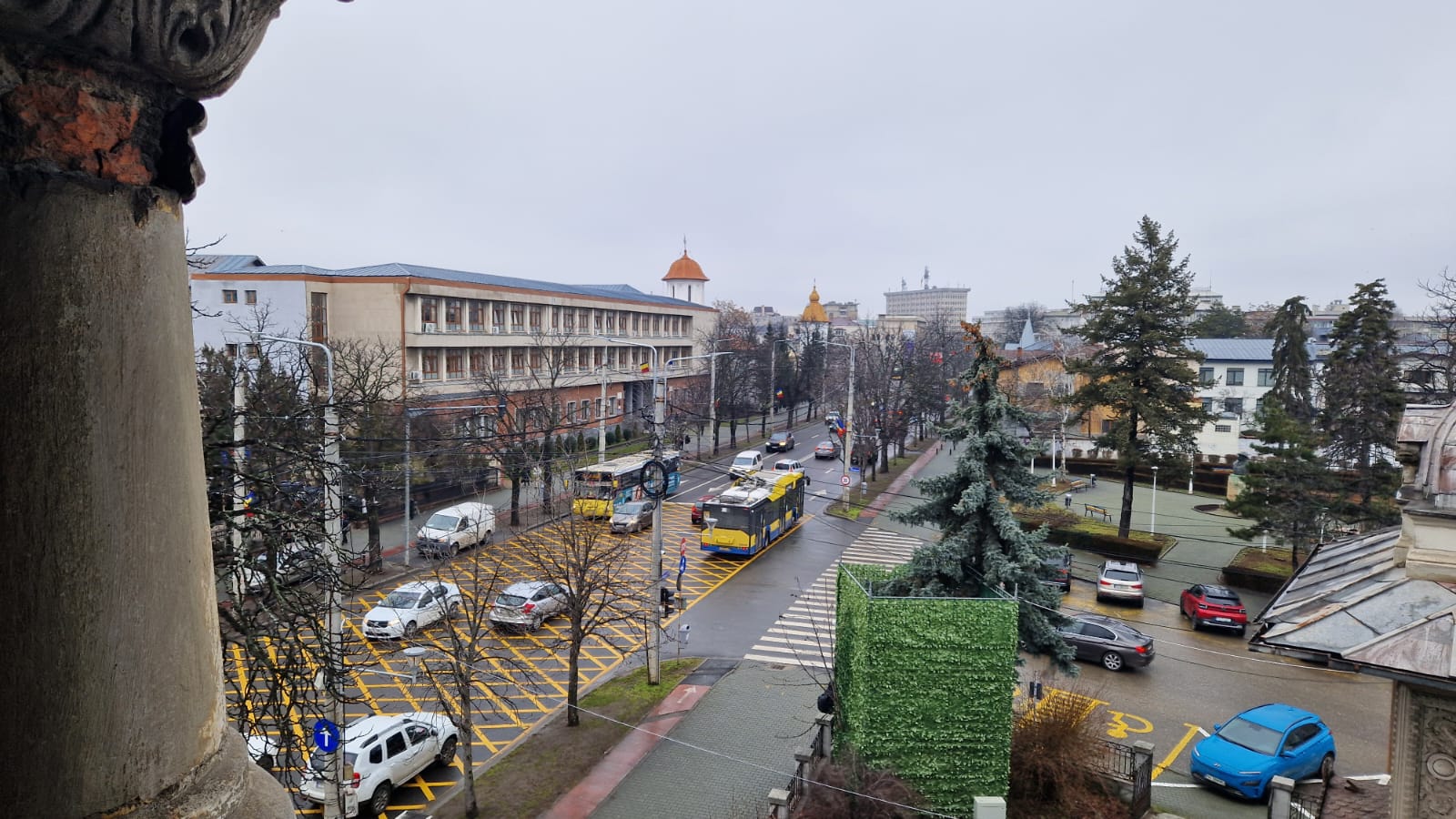 fosta casa casatoriilor ploiesti