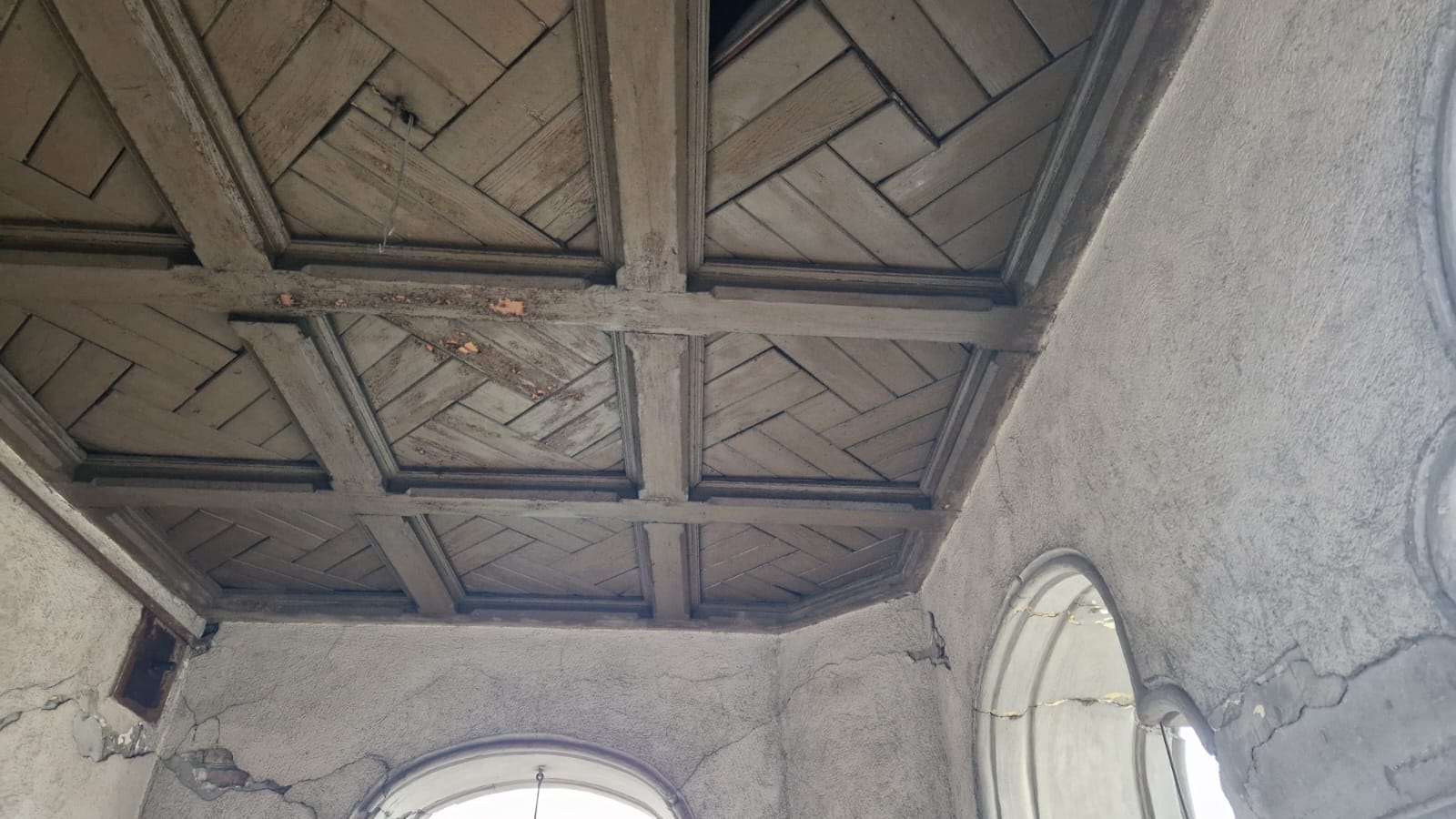 fosta casa casatoriilor ploiesti