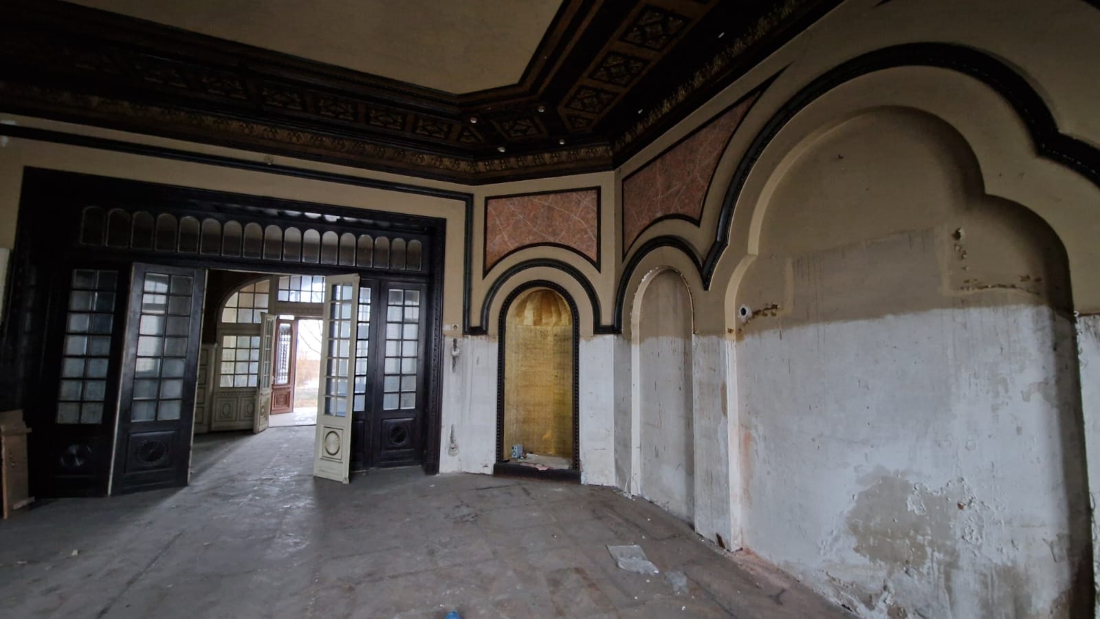 fosta casa casatoriilor ploiesti
