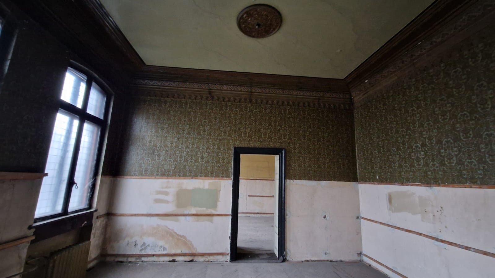 fosta casa casatoriilor ploiesti