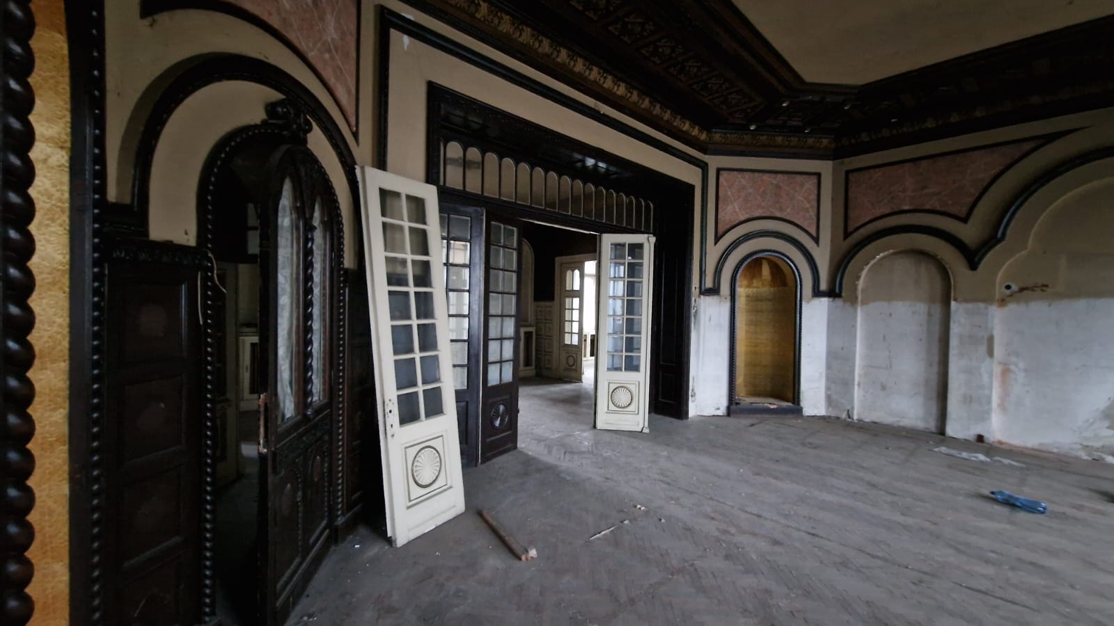 fosta casa casatoriilor ploiesti