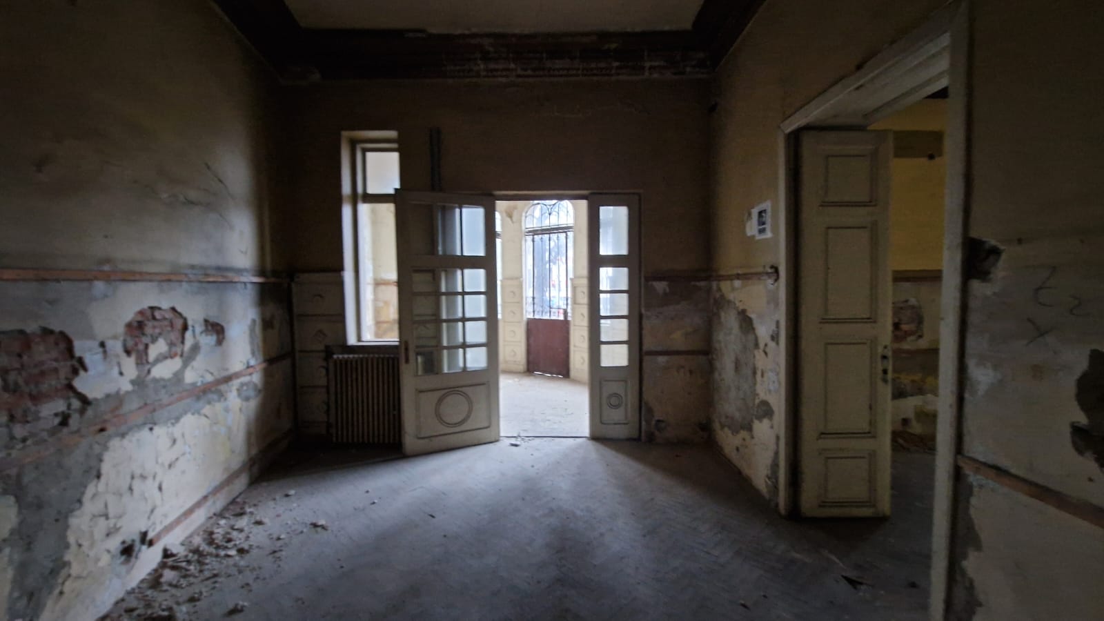 fosta casa casatoriilor ploiesti