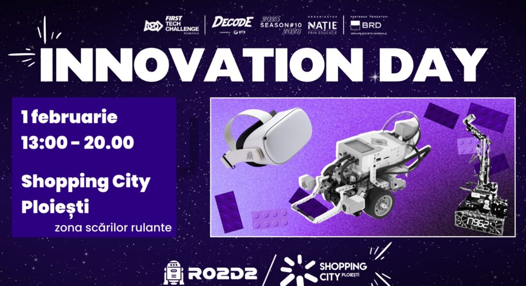 innovation day