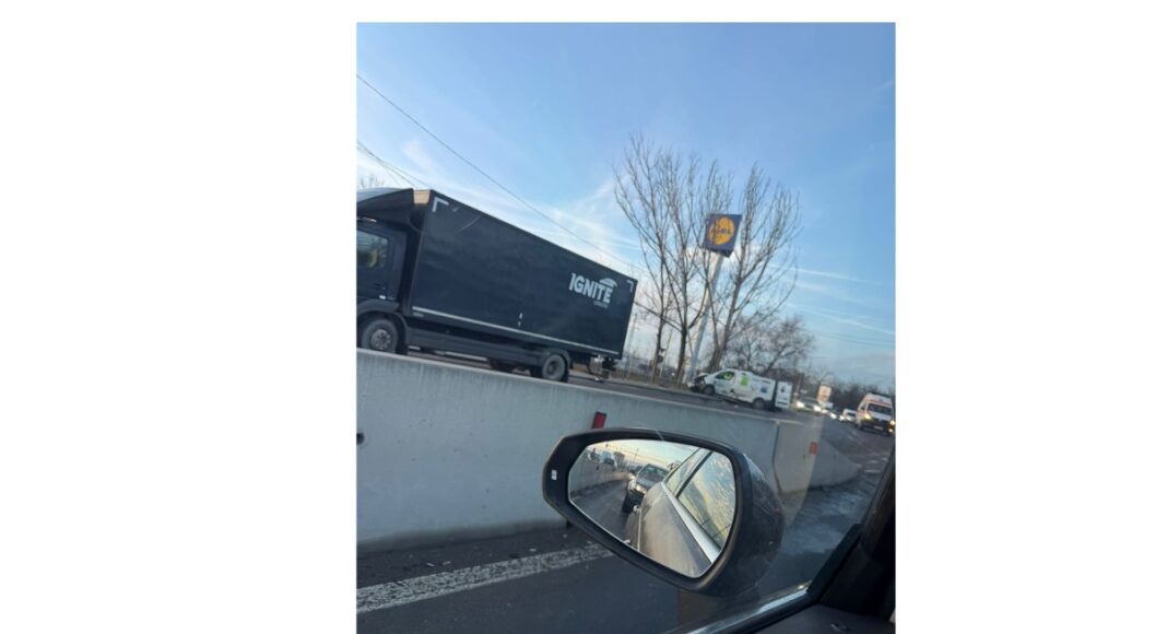 accident dn 1 b bucov