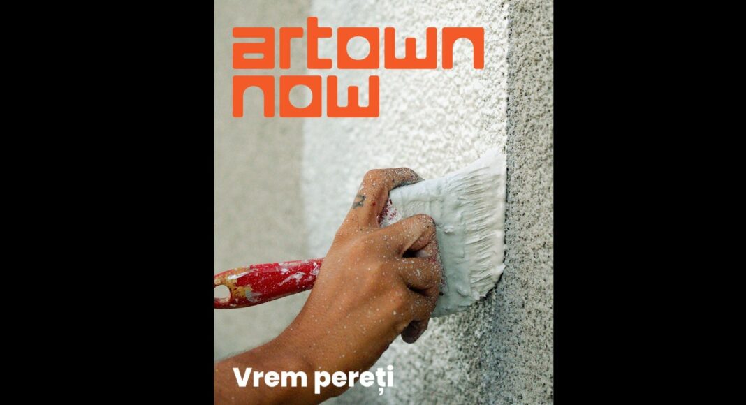 artown cauta petreti ploiesti