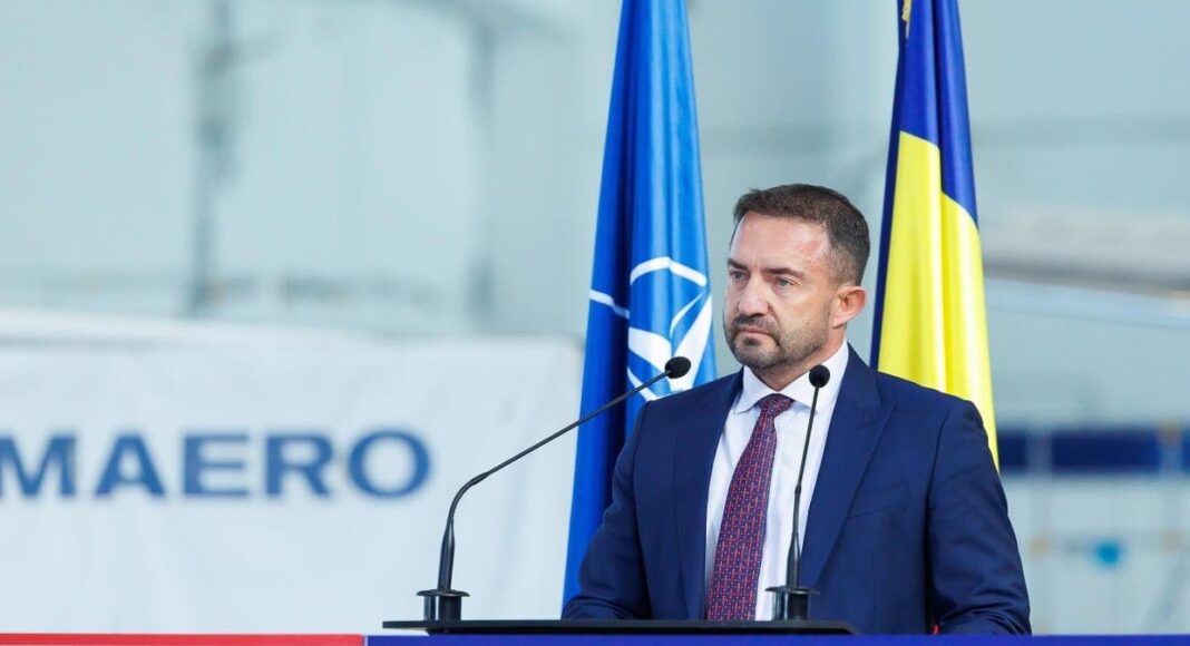 bogdan costas