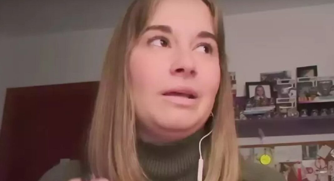 profesoara