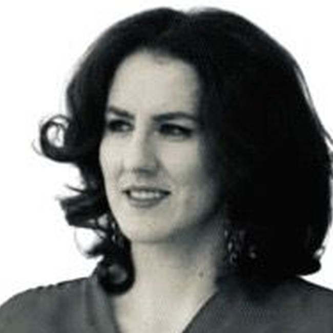 didona goanta
