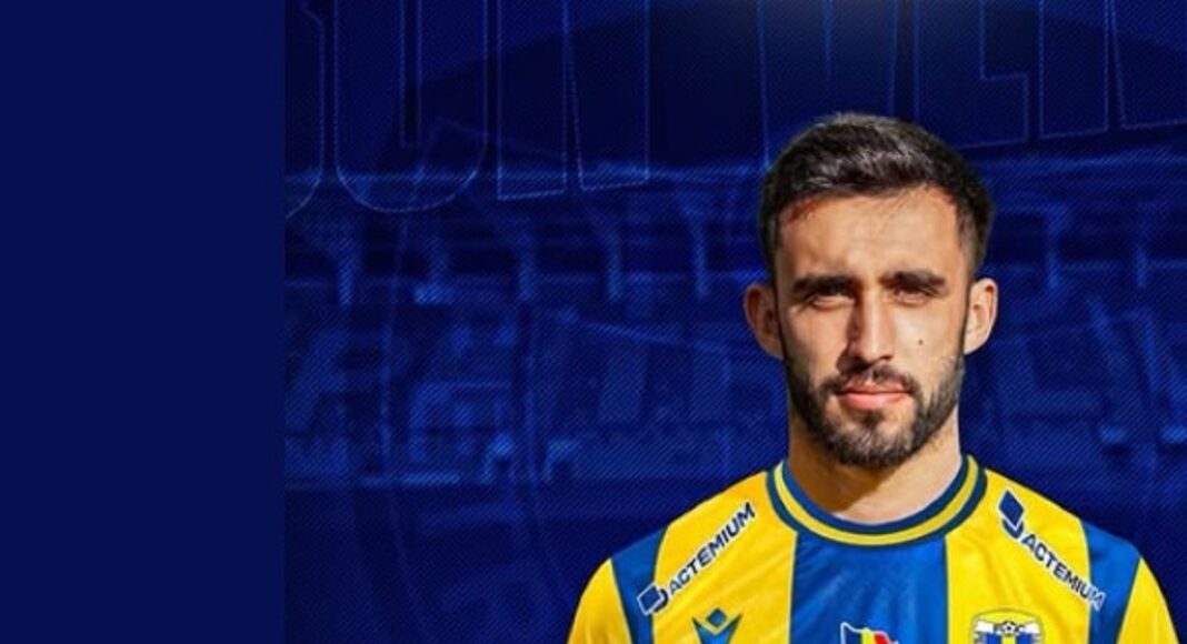 diogo rodriguez