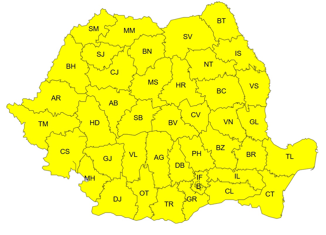 ger prahova