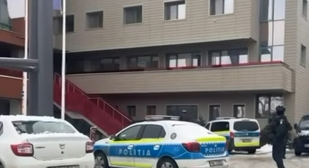 hotel pleiada iasi