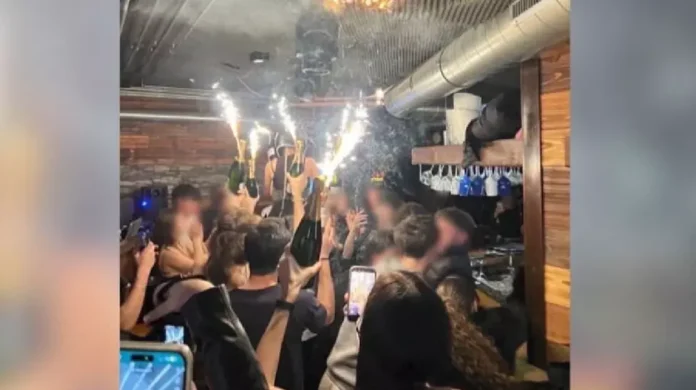 incendiu-crans-montana