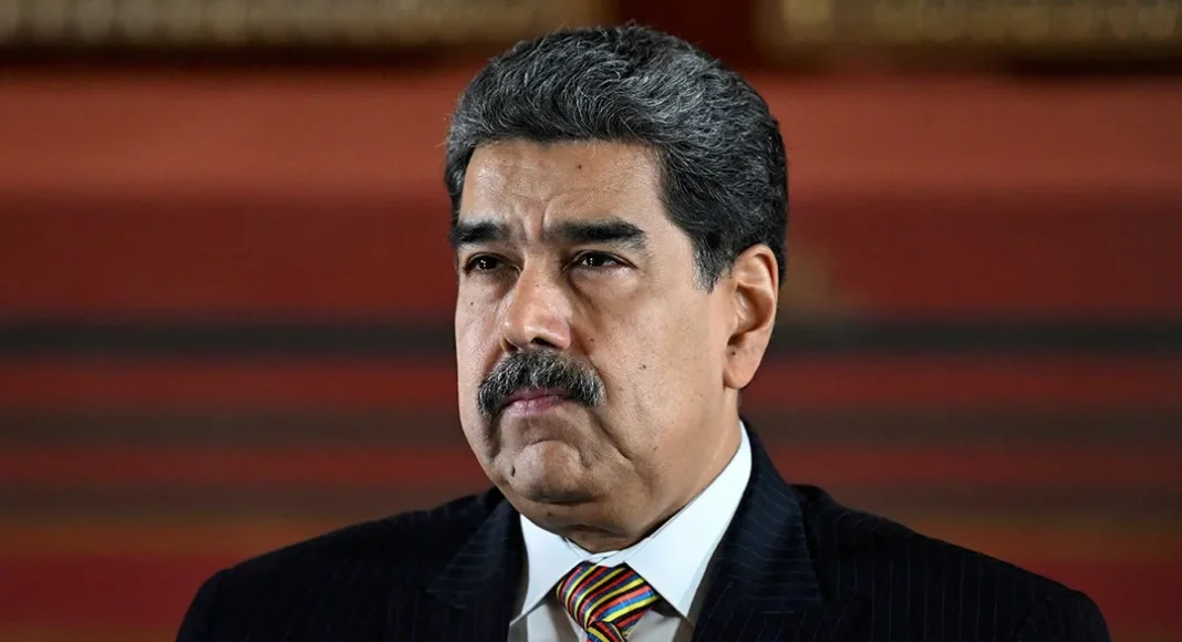 maduro