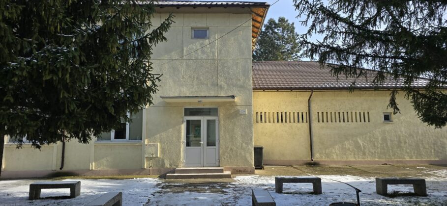 masa calda scoli
