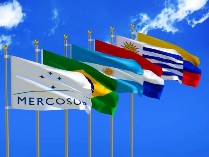 mercosur