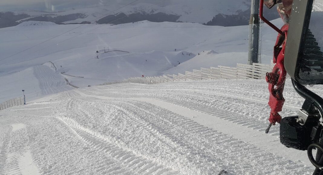 partie Sinaia