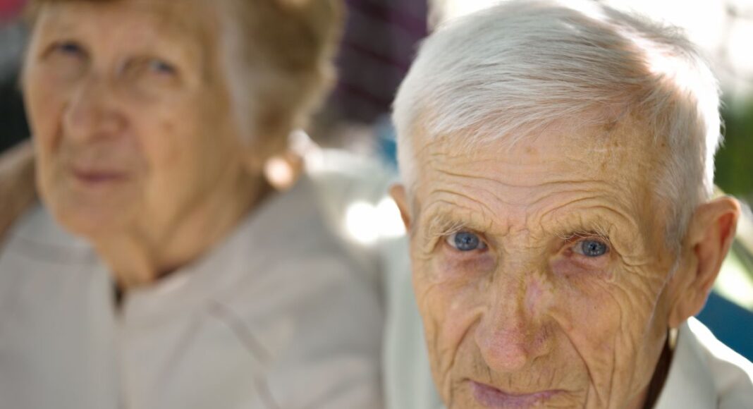 pensionari