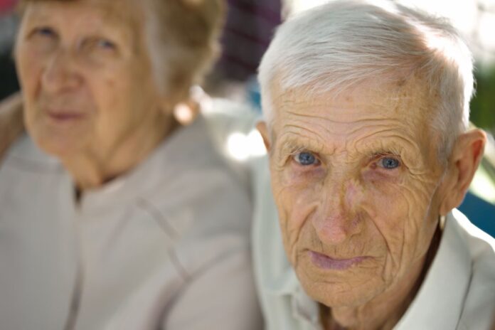 pensionari