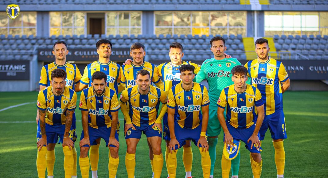 petrolul