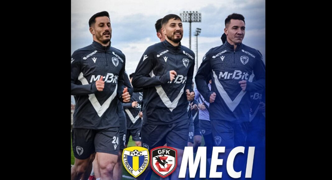 petrolul-gazieantep
