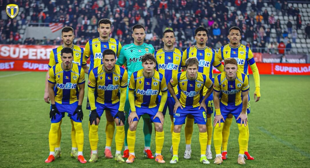 petrolul ploiesti