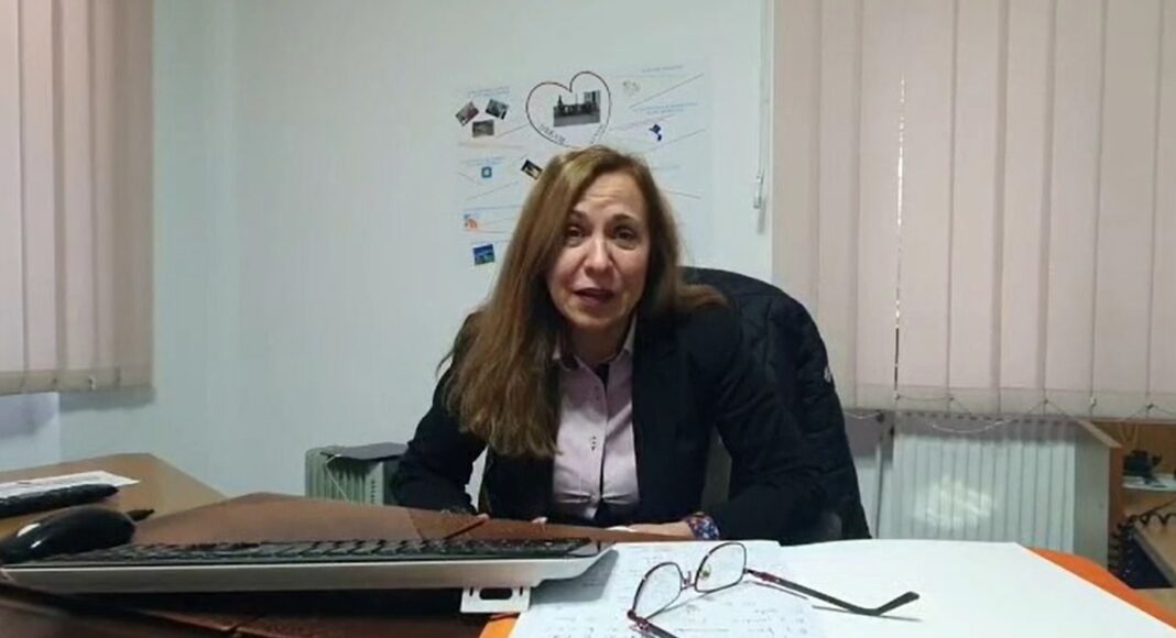 simona dolniceanu