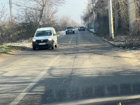 gropi ploiesti