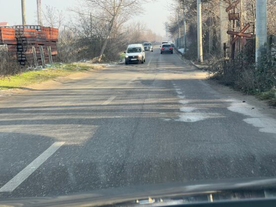 gropi ploiesti