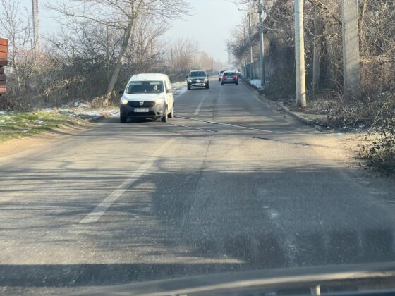 gropi ploiesti