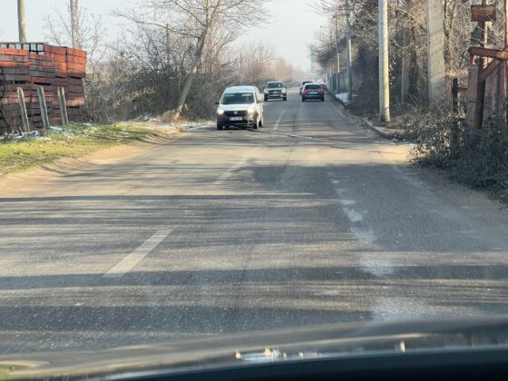 gropi ploiesti