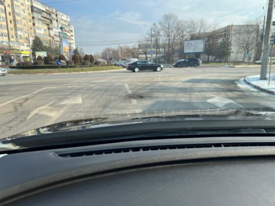 gropi ploiesti