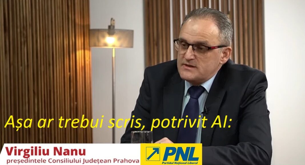 virgiliu-nanu-presedinte-psd-prahovaPNL