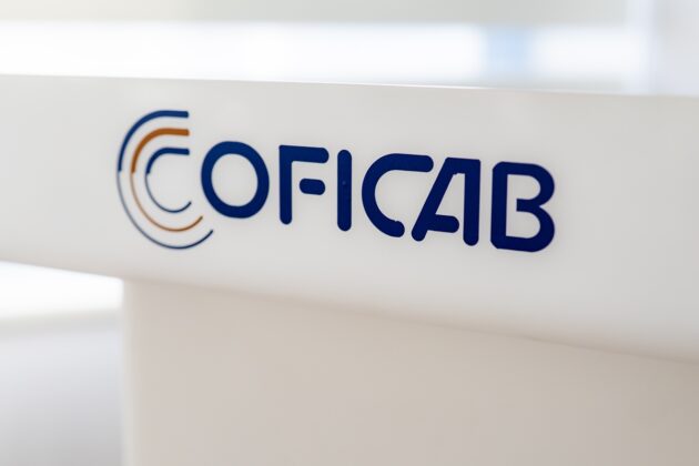 coficab ploiesti