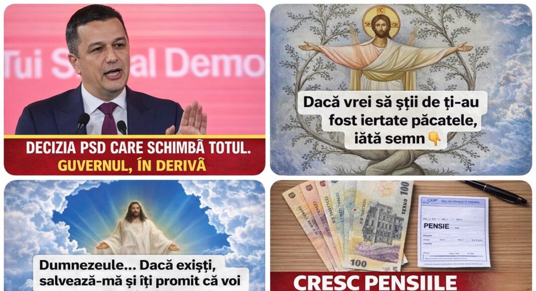 manipulari